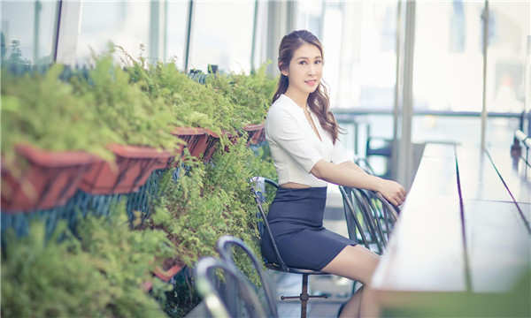 临海有没有找女人生孩子的男人,想找个女人生孩子现实吗